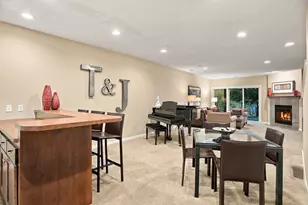 6042 Clarion Cir, Minnetonka, MN 55343 - Photo 43