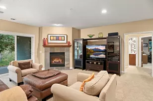 6042 Clarion Cir, Minnetonka, MN 55343 - Photo 41