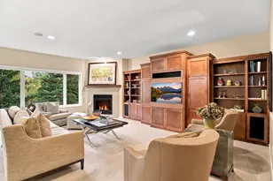 6042 Clarion Cir, Minnetonka, MN 55343 - Photo 21
