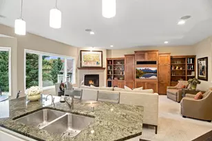 6042 Clarion Cir, Minnetonka, MN 55343 - Photo 23