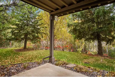 6042 Clarion Circle, Minnetonka, MN 55343 - Photo 59