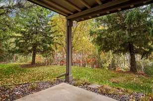 6042 Clarion Cir, Minnetonka, MN 55343 - Photo 59