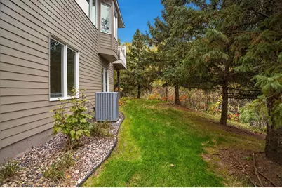 6042 Clarion Circle, Minnetonka, MN 55343 - Photo 61