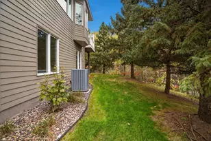6042 Clarion Cir, Minnetonka, MN 55343 - Photo 61