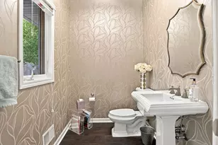 6042 Clarion Cir, Minnetonka, MN 55343 - Photo 5