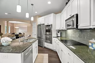 6042 Clarion Circle, Minnetonka, MN 55343 - Photo 25