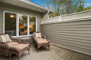 6042 Clarion Cir, Minnetonka, MN 55343 - Photo 55
