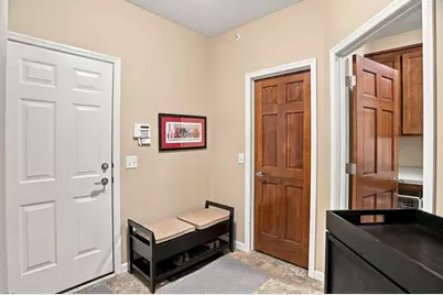 6042 Clarion Circle, Minnetonka, MN 55343 - Photo 7