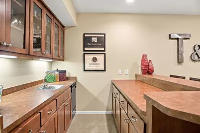 6042 Clarion Circle, Minnetonka, MN 55343 - Photo 45