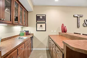 6042 Clarion Cir, Minnetonka, MN 55343 - Photo 45