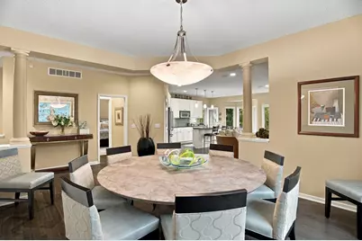 6042 Clarion Circle, Minnetonka, MN 55343 - Photo 17