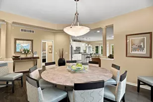 6042 Clarion Cir, Minnetonka, MN 55343 - Photo 17