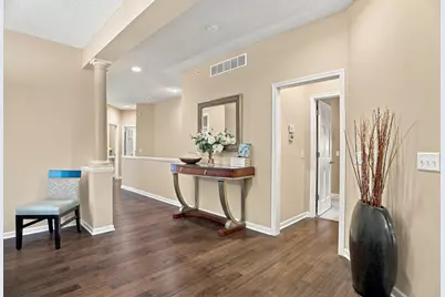 6042 Clarion Circle, Minnetonka, MN 55343 - Photo 13