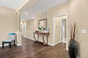 6042 Clarion Cir, Minnetonka, MN 55343 - Photo 13