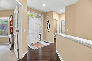 6042 Clarion Cir, Minnetonka, MN 55343 - Photo 3
