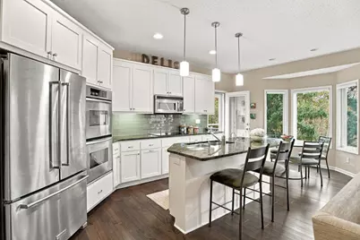 6042 Clarion Circle, Minnetonka, MN 55343 - Photo 27