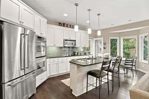 6042 Clarion Cir, Minnetonka, MN 55343 - Photo 27