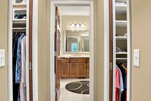 6042 Clarion Cir, Minnetonka, MN 55343 - Photo 33