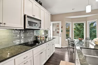 6042 Clarion Circle, Minnetonka, MN 55343 - Photo 29
