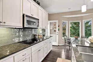 6042 Clarion Cir, Minnetonka, MN 55343 - Photo 29