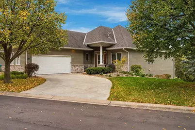 6042 Clarion Circle, Minnetonka, MN 55343 - Photo 1