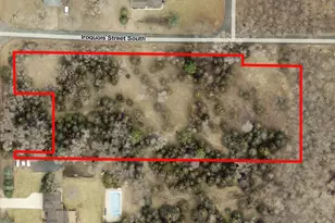 Xxx Itasca Ave S, Lakeland, MN 55043 - Photo 1
