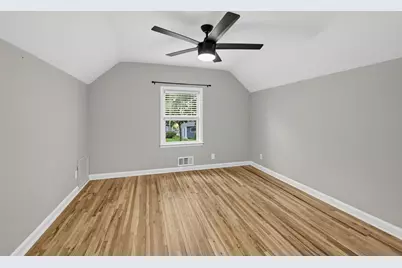3514 3rd Street NE, Minneapolis, MN 55418 - Photo 17