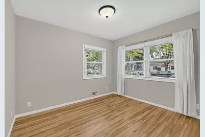 3514 3rd Street NE, Minneapolis, MN 55418 - Photo 9