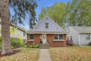 3514 3rd St NE, Minneapolis, MN 55418 - Photo 1