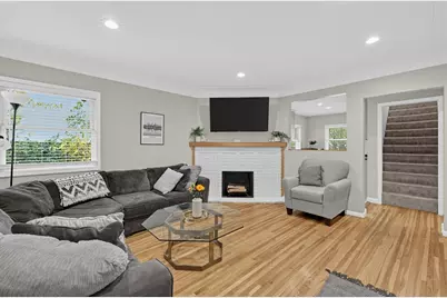 3514 3rd Street NE, Minneapolis, MN 55418 - Photo 3