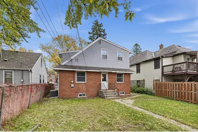 3514 3rd Street NE, Minneapolis, MN 55418 - Photo 23