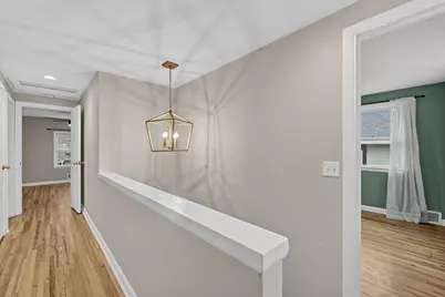 3514 3rd Street NE, Minneapolis, MN 55418 - Photo 13
