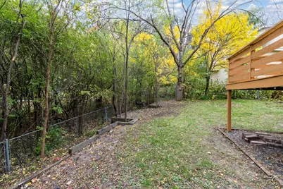 326 Morningside Circle, Saint Paul, MN 55119 - Photo 5
