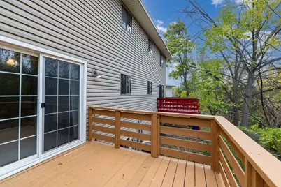 326 Morningside Circle, Saint Paul, MN 55119 - Photo 15