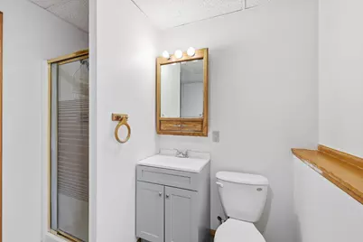 326 Morningside Circle, Saint Paul, MN 55119 - Photo 25