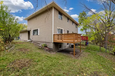 326 Morningside Circle, Saint Paul, MN 55119 - Photo 3
