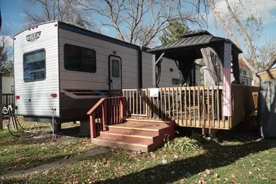 32741 N Lakes Trail #3D, Lindstrom, MN 55045 - Photo 5