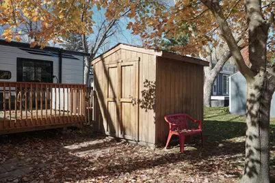 32741 N Lakes Trail #3D, Lindstrom, MN 55045 - Photo 7