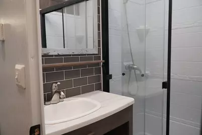32741 N Lakes Trail #3D, Lindstrom, MN 55045 - Photo 13