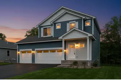 685 Aspen Lane, Montrose, MN 55363 - Photo 1