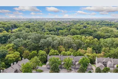 1640 Rose Hill Circle, Saint Paul, MN 55108 - Photo 7