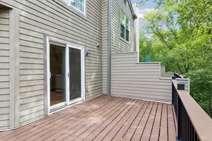 1640 Rose Hill Cir, Saint Paul, MN 55108 - Photo 41