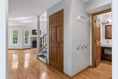 1640 Rose Hill Circle, Saint Paul, MN 55108 - Photo 13