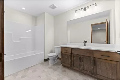 15626 Sycamore Street, Andover, MN 55304 - Photo 35