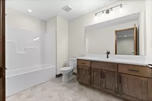 15626 Sycamore St, Andover, MN 55304 - Photo 35