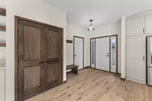 15626 Sycamore St, Andover, MN 55304 - Photo 7