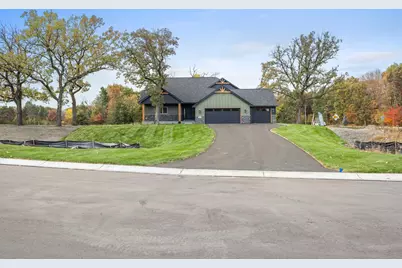15626 Sycamore Street, Andover, MN 55304 - Photo 3