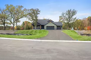 15626 Sycamore St, Andover, MN 55304 - Photo 3