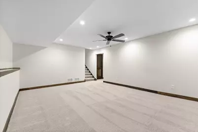 15626 Sycamore Street, Andover, MN 55304 - Photo 39