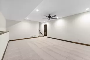 15626 Sycamore St, Andover, MN 55304 - Photo 39